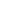 call icon